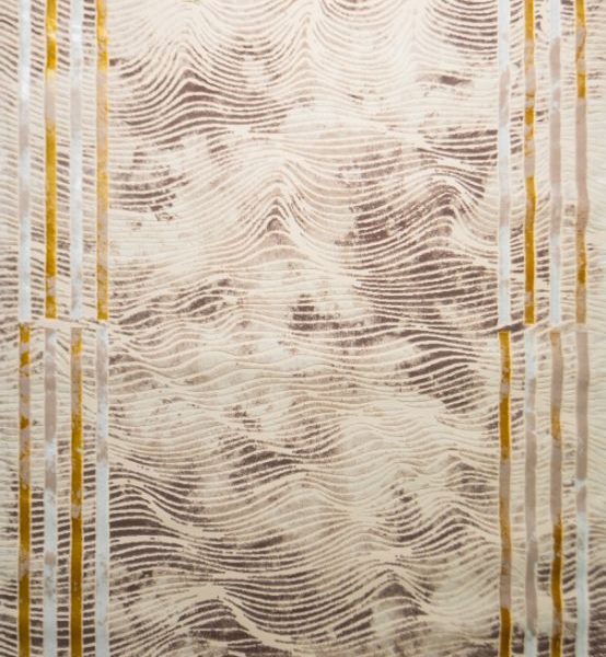 اوبرا مقاس 133*190