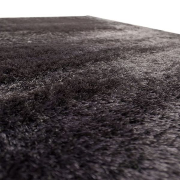 شاج تركي سادة مقاس 2*280