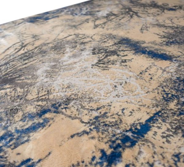 ليزا مقاس 2*280