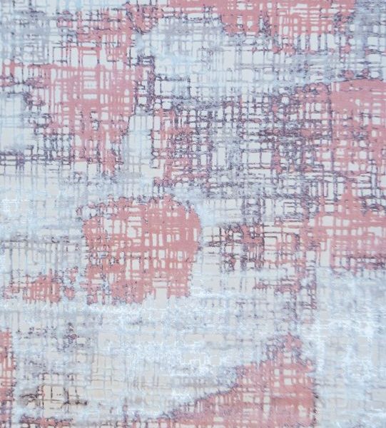 اوبرا مقاس 2*280