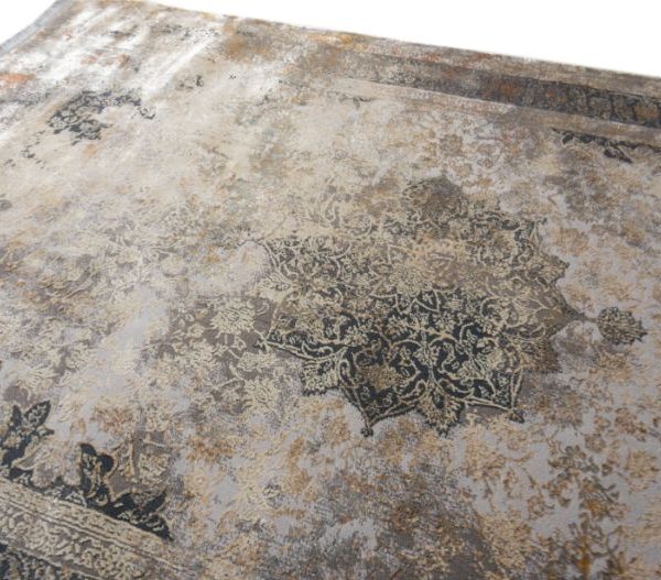 ليزا مقاس 133*190