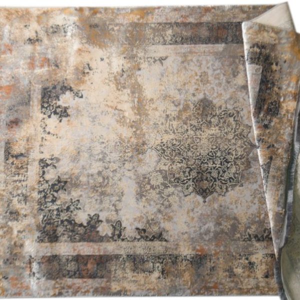 ليزا مقاس 160*220