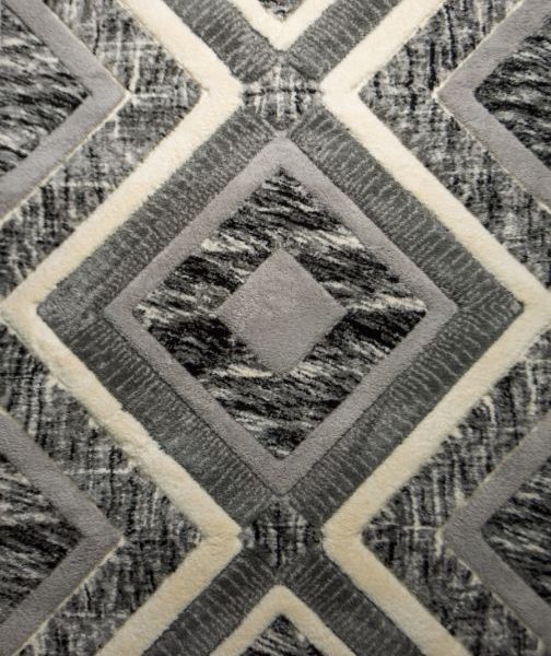 شاج تركي قطن مقاس 160*220