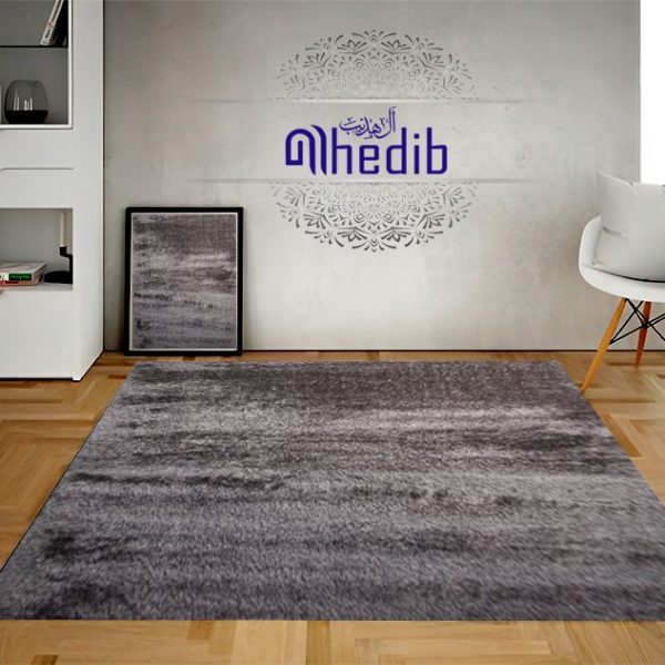شاج تركى ساده مقاس 2*280