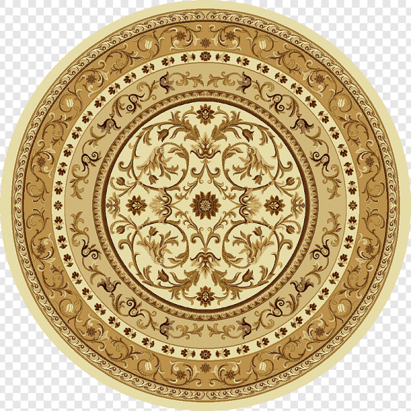 سجاد وموكيت