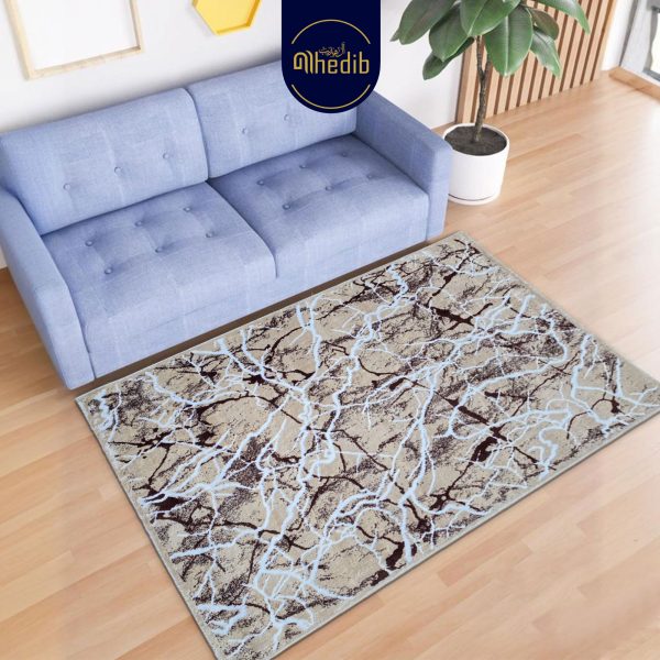 بالما سجاد النساجون الشرقيون