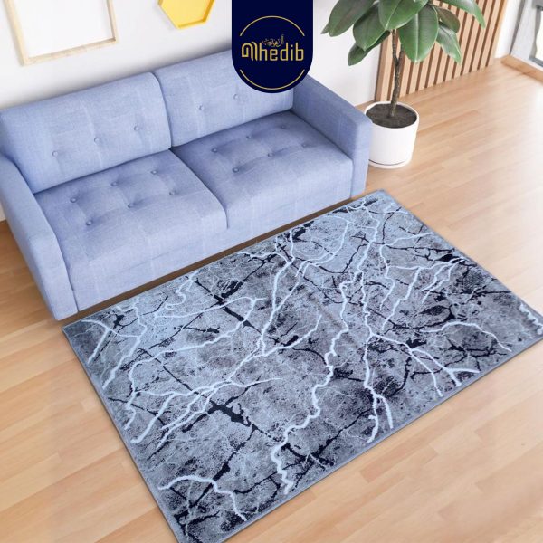 بالما 2 مقاس 2 × 280