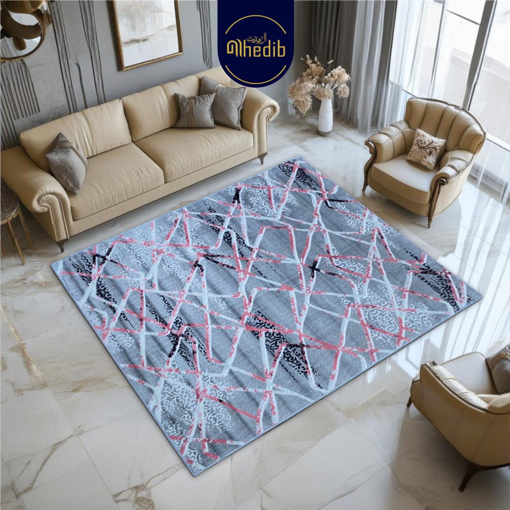 بوم مقاس 155 × 220