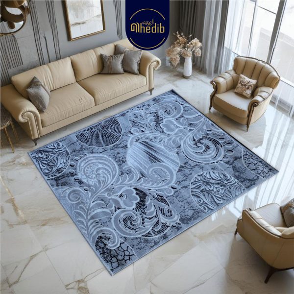 بوم 2 مقاس 192 × 285