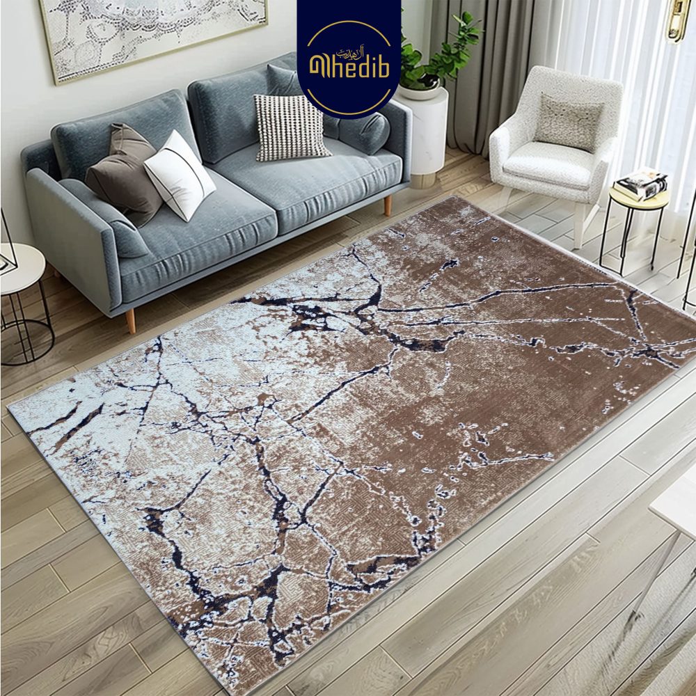 كريستال النفيس 2 مقاس 2 × 280