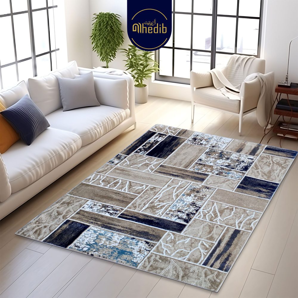 استبرق مقاس160 × 220