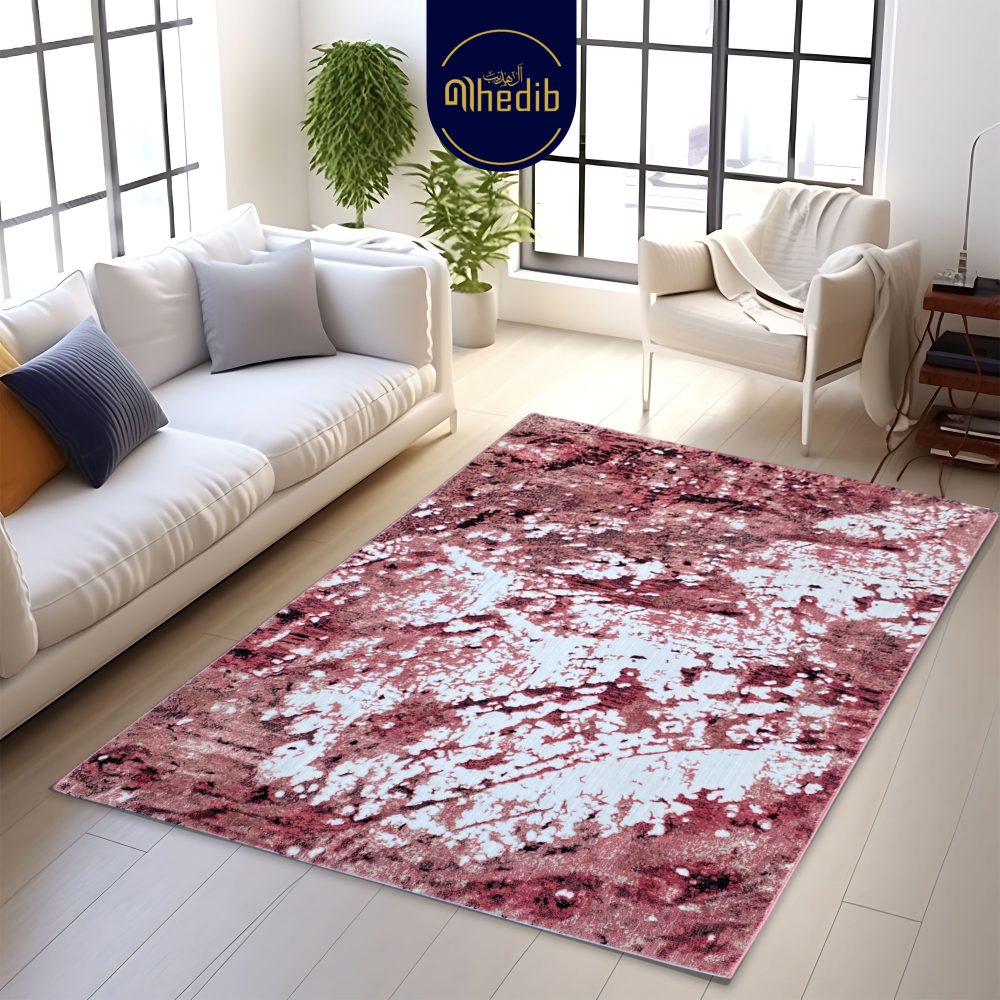 استبرق 2 مقاس 2 × 280