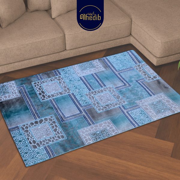 جاردينز مقاس 160 × 220