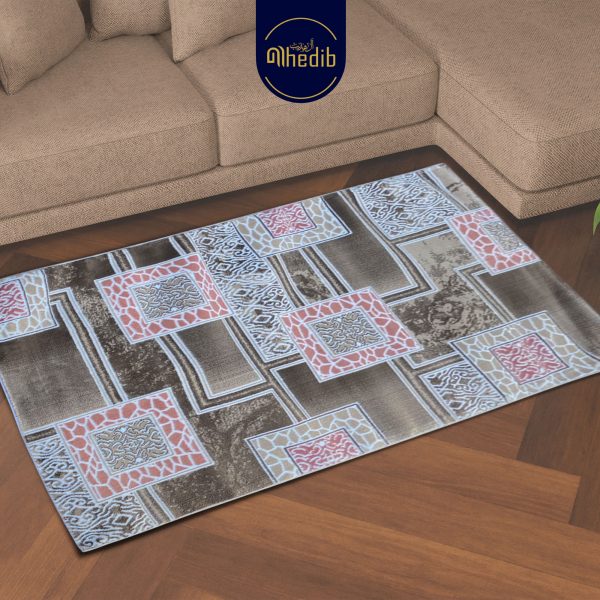 جاردينز 2 مقاس 2 × 280