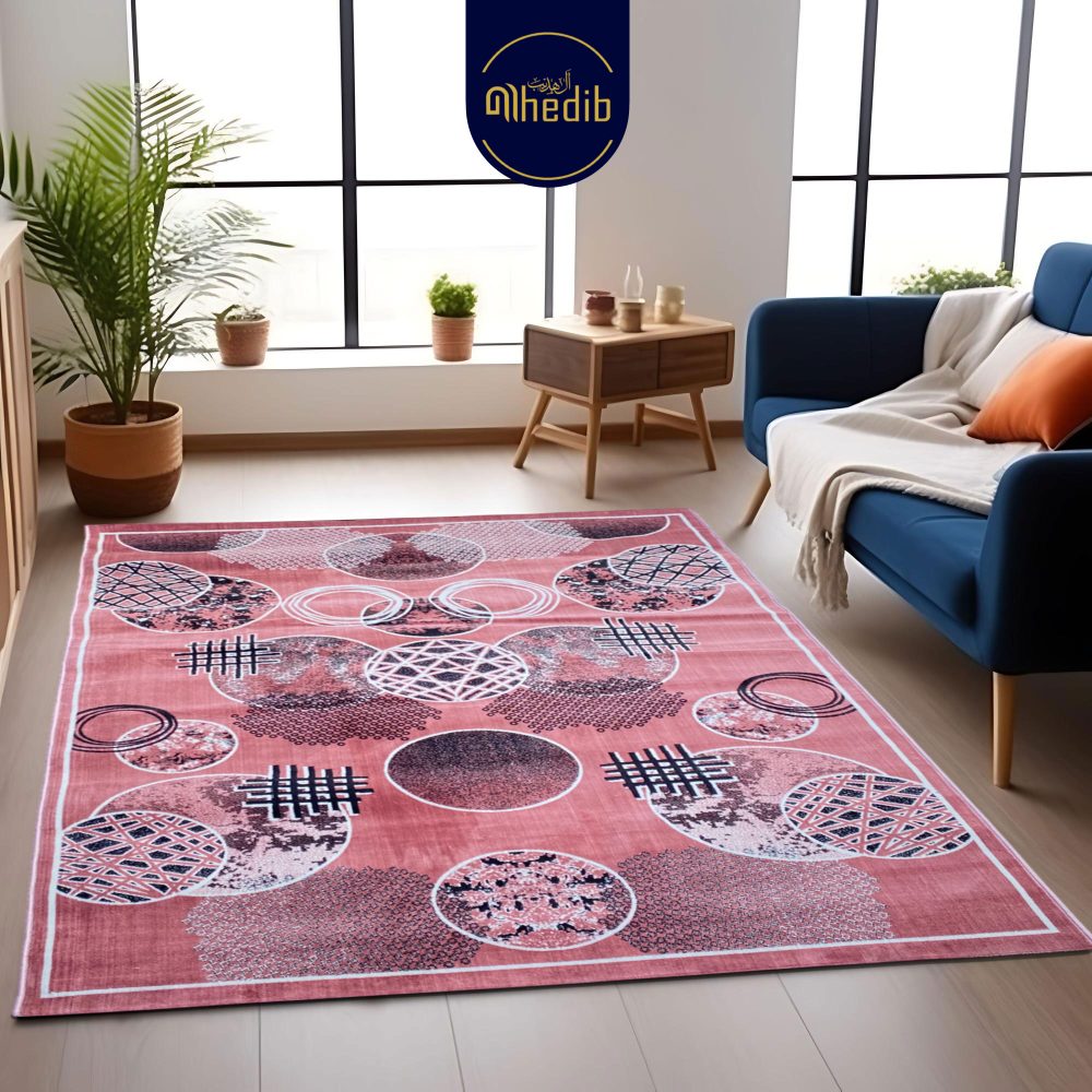 حافظة ليندا مقاس160 × 220