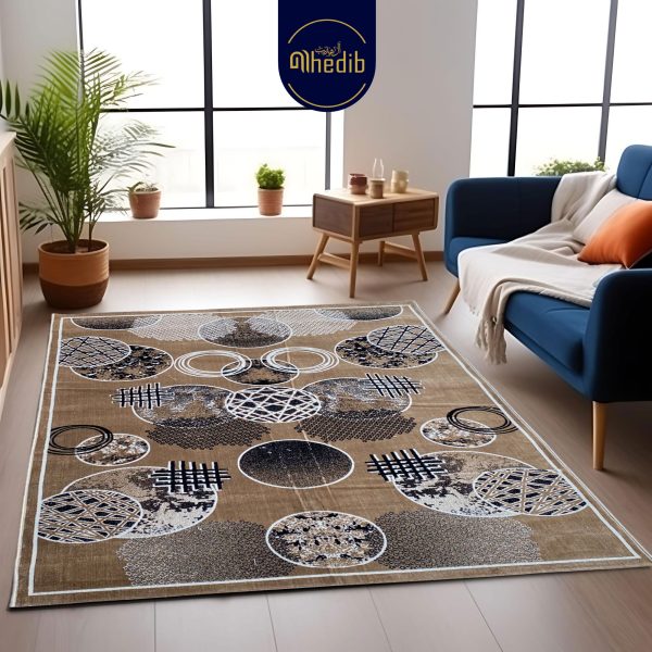 حافظة ليندا 2 مقاس 2 × 285