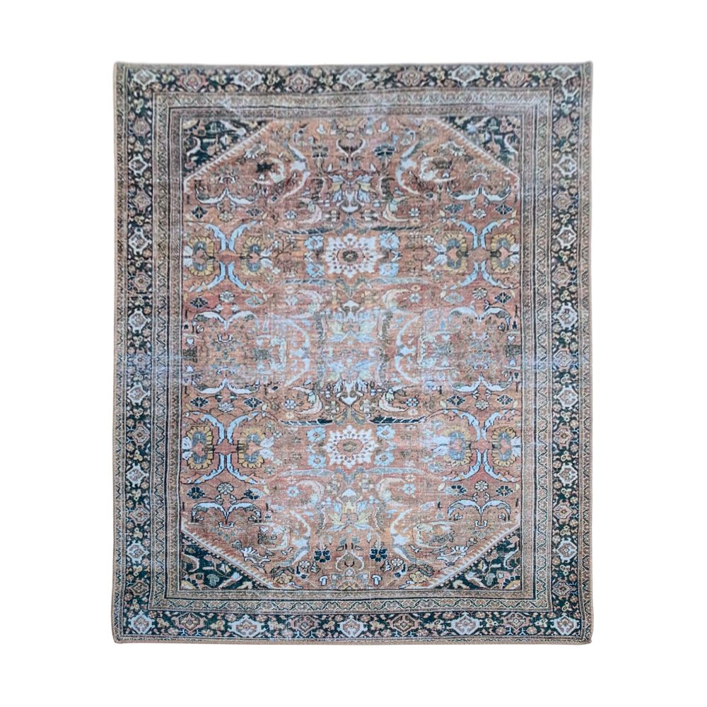 ليو مقاس 150 × 220