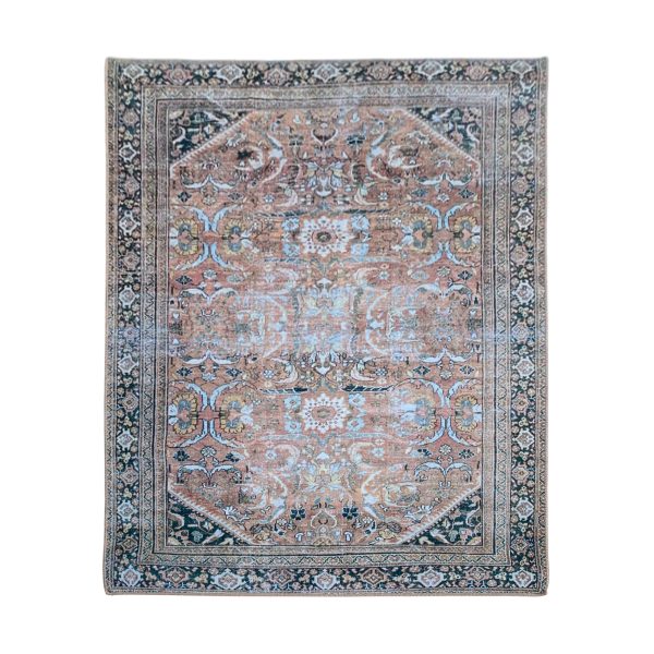 ليو مقاس 150 × 220