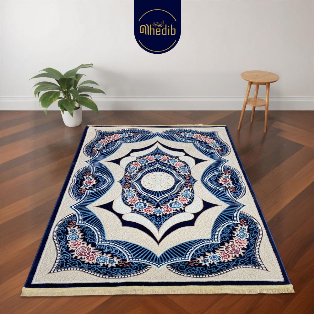 مارينا مقاس 160 × 220