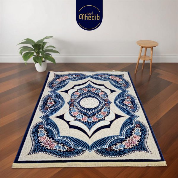 مارينا مقاس 160 × 220