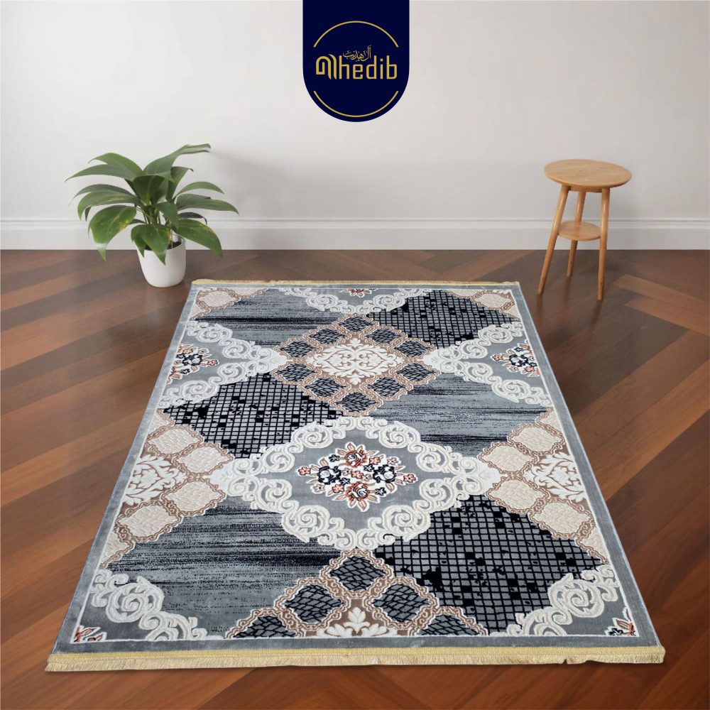 مارينا 2 مقاس 2 × 280