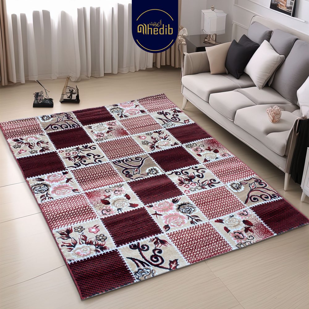 مودي مقاس 2 × 280