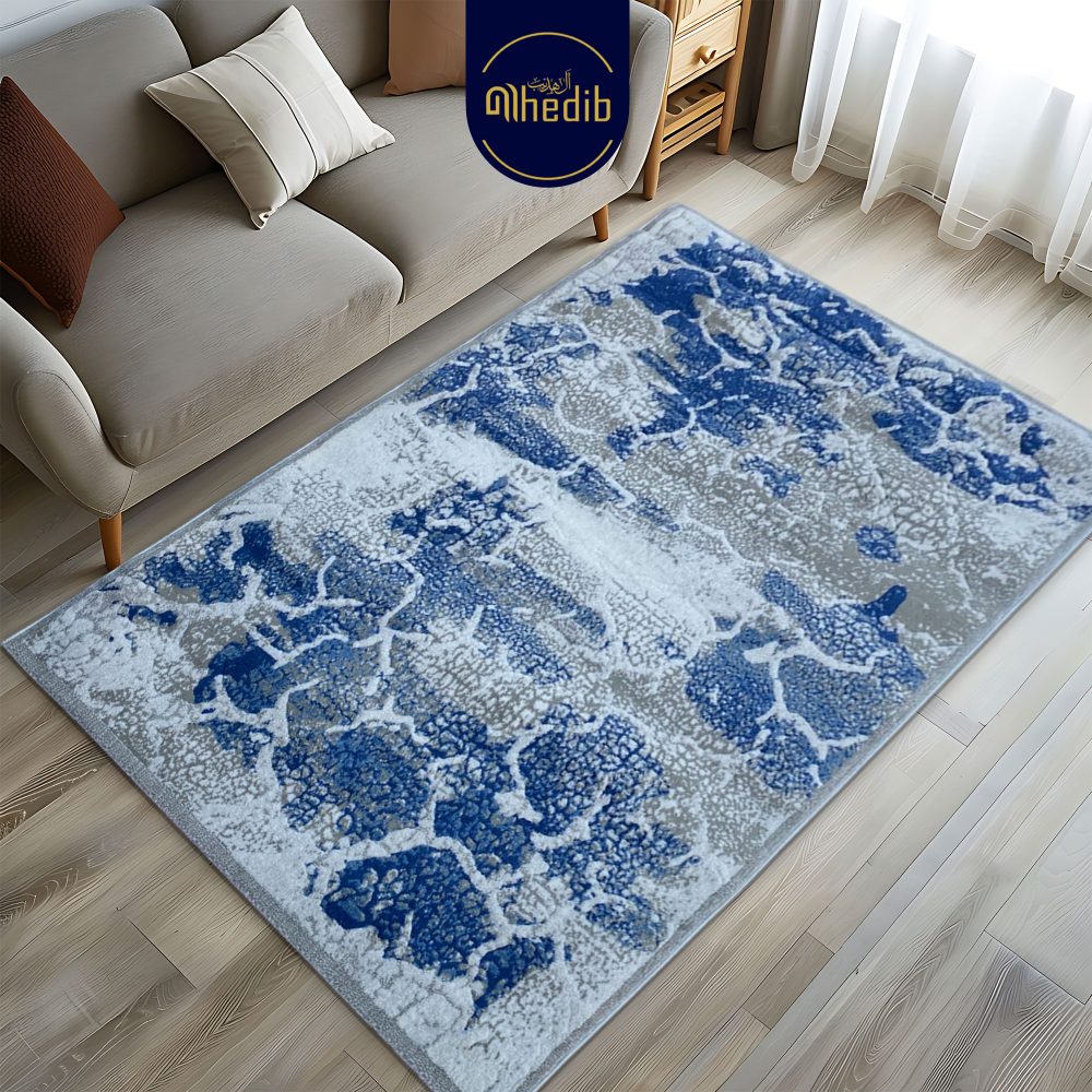 نيو روعة مقاس 145 × 215