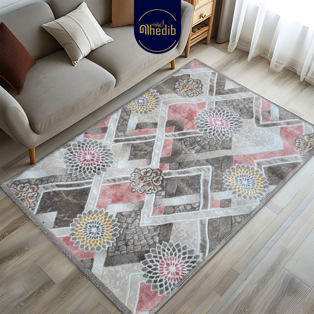 نيو روعة 2 مقاس 190 × 285