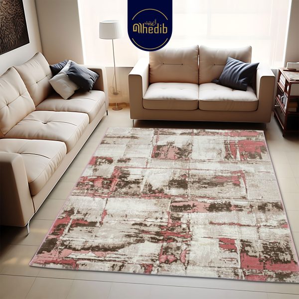 برستيج مقاس 160 × 220