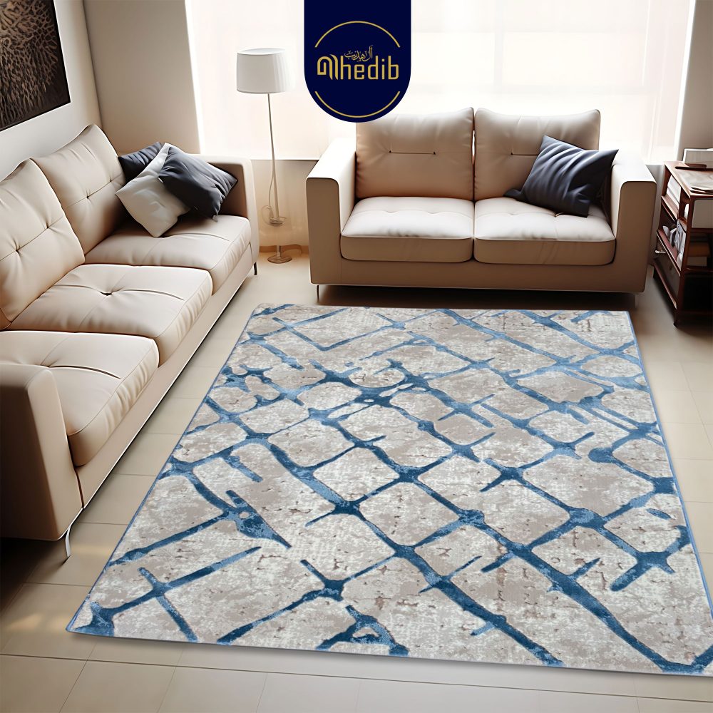 برستيج 2 مقاس 2 × 280