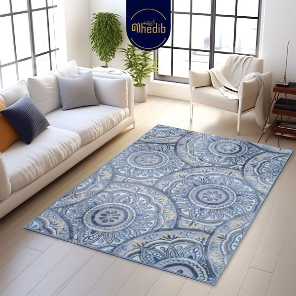 ريكاردو مقاس 152 × 213