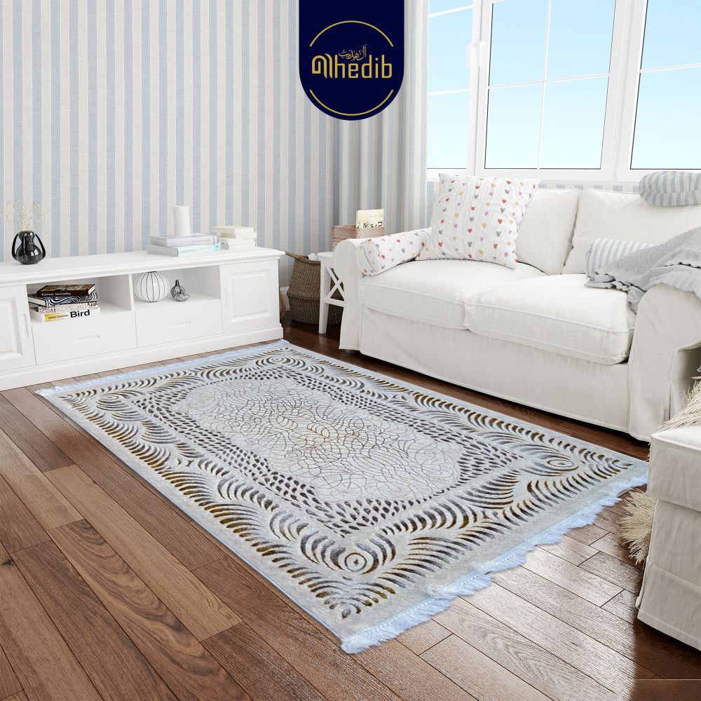 روجينا مقاس 160 × 220