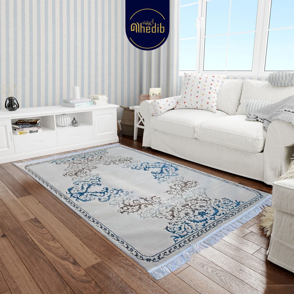 روجينا 2 مقاس2 × 280