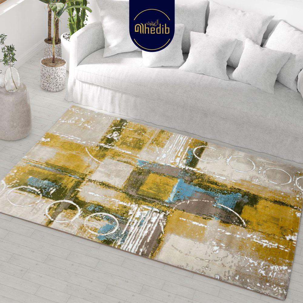 صفير مقاس160 × 220