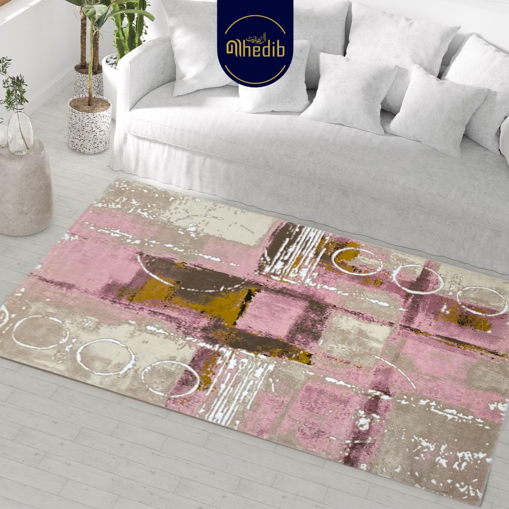 صفير مقاس 2 × 280