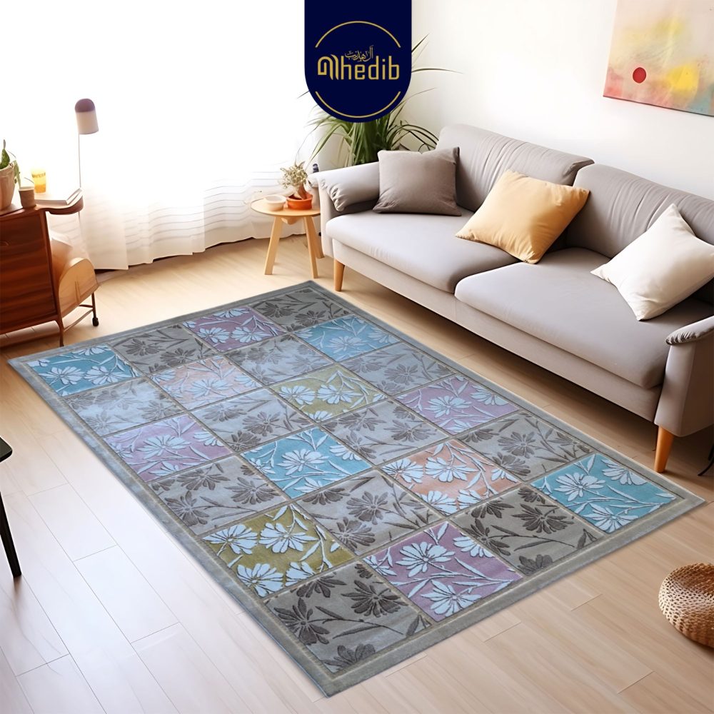 بيرو شانيل 2 مقاس 2 × 280