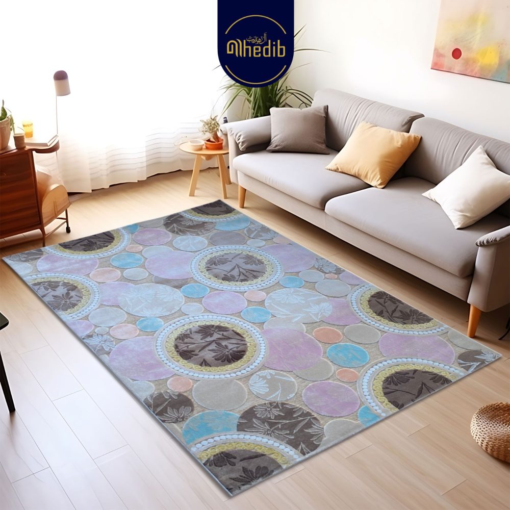 بيرو شانيل مقاس 160 × 220