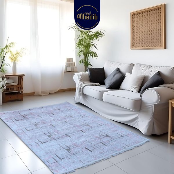 بديل السجاد مقاس 2 × 280